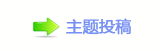 偎楟몋字㄀㜀㔀　　❙偎ྐ炍뽒﹖